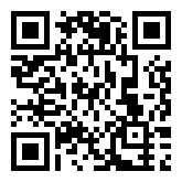 http://www.dsjgame.cn/ACT/17868.html