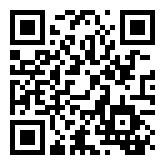http://www.dsjgame.cn/ACT/17869.html