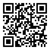 http://www.dsjgame.cn/ACT/17875.html