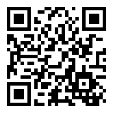 http://www.dsjgame.cn/ACT/17880.html
