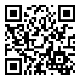 http://www.dsjgame.cn/ACT/17890.html