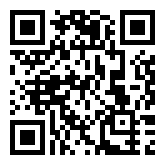 http://www.dsjgame.cn/ACT/17892.html