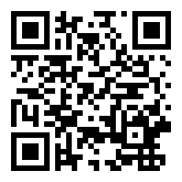 http://www.dsjgame.cn/ACT/179.html