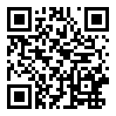 http://www.dsjgame.cn/ACT/17903.html