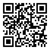 http://www.dsjgame.cn/ACT/17908.html
