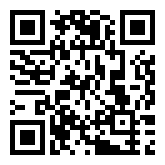 http://www.dsjgame.cn/ACT/17916.html