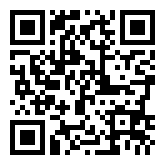 http://www.dsjgame.cn/ACT/17917.html