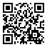 http://www.dsjgame.cn/ACT/17918.html