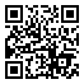 http://www.dsjgame.cn/ACT/17934.html