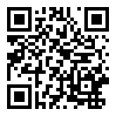 http://www.dsjgame.cn/ACT/17941.html