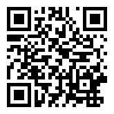 http://www.dsjgame.cn/ACT/17949.html