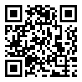http://www.dsjgame.cn/ACT/17957.html