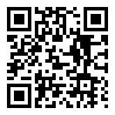 http://www.dsjgame.cn/ACT/17981.html