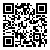 http://www.dsjgame.cn/ACT/17983.html
