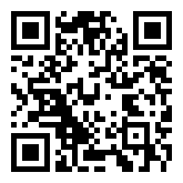 http://www.dsjgame.cn/ACT/17985.html