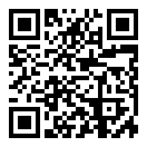 http://www.dsjgame.cn/ACT/17990.html