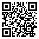 http://www.dsjgame.cn/ACT/17996.html
