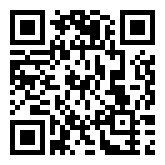 http://www.dsjgame.cn/ACT/17997.html