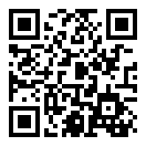 http://www.dsjgame.cn/ACT/18.html