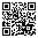 http://www.dsjgame.cn/ACT/18011.html