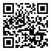 http://www.dsjgame.cn/ACT/18026.html
