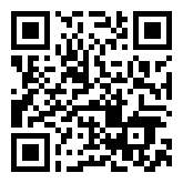 http://www.dsjgame.cn/ACT/18028.html