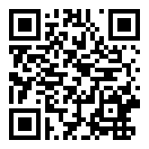 http://www.dsjgame.cn/ACT/18030.html