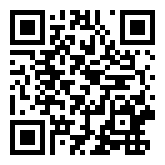 http://www.dsjgame.cn/ACT/18034.html