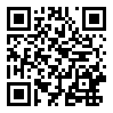 http://www.dsjgame.cn/ACT/18046.html
