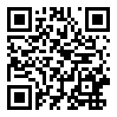 http://www.dsjgame.cn/ACT/18051.html