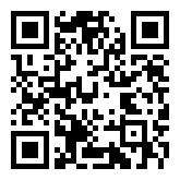 http://www.dsjgame.cn/ACT/18070.html