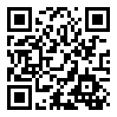 http://www.dsjgame.cn/ACT/18083.html