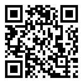 http://www.dsjgame.cn/ACT/18089.html