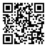 http://www.dsjgame.cn/ACT/18091.html