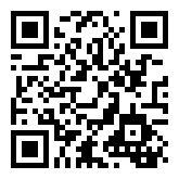 http://www.dsjgame.cn/ACT/18092.html