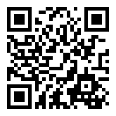 http://www.dsjgame.cn/ACT/18107.html
