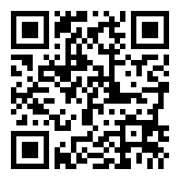 http://www.dsjgame.cn/ACT/18109.html