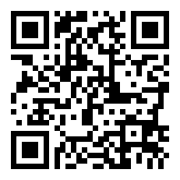 http://www.dsjgame.cn/ACT/18112.html