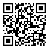http://www.dsjgame.cn/ACT/18113.html