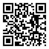 http://www.dsjgame.cn/ACT/18117.html