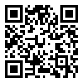http://www.dsjgame.cn/ACT/18122.html