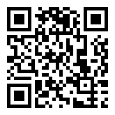 http://www.dsjgame.cn/ACT/18154.html