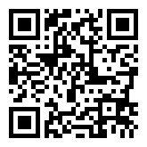 http://www.dsjgame.cn/ACT/18156.html