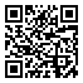 http://www.dsjgame.cn/ACT/18161.html