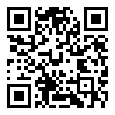 http://www.dsjgame.cn/ACT/18174.html