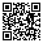 http://www.dsjgame.cn/ACT/18180.html
