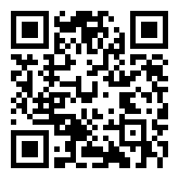 http://www.dsjgame.cn/ACT/18192.html