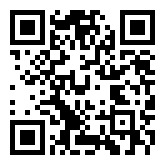 http://www.dsjgame.cn/ACT/18205.html