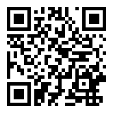 http://www.dsjgame.cn/ACT/18215.html