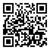 http://www.dsjgame.cn/ACT/18247.html
